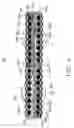 Fig. 05 - Connector assembly