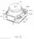 Fig. 03 - Electrical connector with retaining shell