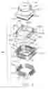Fig. 04 - Electrical connector with retaining shell