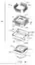 Fig. 05 - Electrical connector with retaining shell