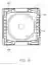 Fig. 06 - Electrical connector with retaining shell