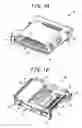 Fig. 02 - Card connector