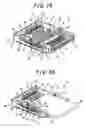 Fig. 03 - Card connector