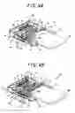 Fig. 05 - Card connector