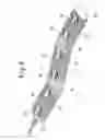 Fig. 09 - Table tap