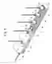 Fig. 10 - Table tap
