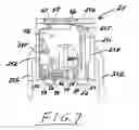 Fig. 08 - Socket connector for coaxial plug