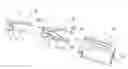 Fig. 01 - Power connector