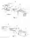 Fig. 02 - Power connector