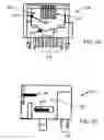 Fig. 03 - System and method for detecting an incorrect cable connection