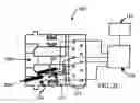 Fig. 04 - System and method for detecting an incorrect cable connection