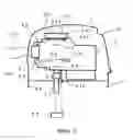 Fig. 03 - Outboard-type generator