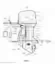 Fig. 08 - Outboard-type generator