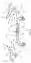 Fig. 06 - Wheel suspension and retraction system