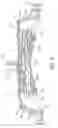 Fig. 10 - Wheel suspension and retraction system