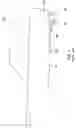 Fig. 05 - Powerboat
