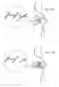 Fig. 04 - Indicator whether clothing has received proper care