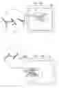 Fig. 05 - Indicator whether clothing has received proper care