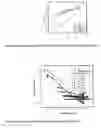 Fig. 05 - Shear thickening fluid containment in polymer composites
