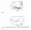 Fig. 06 - Shear thickening fluid containment in polymer composites