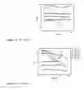 Fig. 09 - Shear thickening fluid containment in polymer composites
