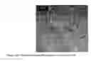 Fig. 13 - Shear thickening fluid containment in polymer composites