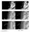 Fig. 15 - Shear thickening fluid containment in polymer composites
