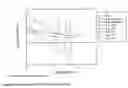Fig. 17 - Shear thickening fluid containment in polymer composites