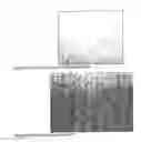 Fig. 27 - Shear thickening fluid containment in polymer composites