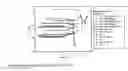 Fig. 31 - Shear thickening fluid containment in polymer composites