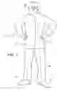 Fig. 02 - Chemical protective fabric