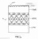 Fig. 03 - Thermally sprayed protective coating for industrial and engineered fabrics
