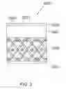 Fig. 05 - Thermally sprayed protective coating for industrial and engineered fabrics