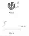 Fig. 04 - Patterning on surface with high thermal conductivity materials