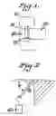 Fig. 02 - Advanced body armor utilizing shear thickening fluids