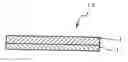 Fig. 01 - Adhesive preparation
