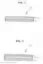 Fig. 02 - Adhesive preparation