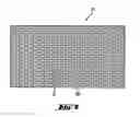 Fig. 11 - Low density, high loft nonwoven substrates