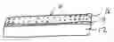 Fig. 01 - Synthetic leather, method for its manufacture, and its use