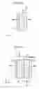 Fig. 06 - Method for manufacturing plasma display panel and laser head exposer used therefor