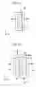 Fig. 07 - Method for manufacturing plasma display panel and laser head exposer used therefor