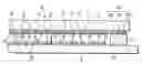 Fig. 01 - Sealing material and image display device using sealing material