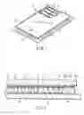Fig. 02 - Sealing material and image display device using sealing material