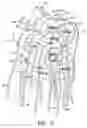 Fig. 06 - Breakaway pinata