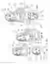 Fig. 03 - Doll having head and upper torso interchangeable on doll bodies and styling bases