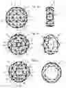 Fig. 02 - Building block