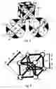 Fig. 03 - Building block