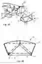 Fig. 04 - Building block