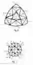 Fig. 06 - Building block