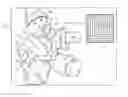 Fig. 01 - Children's toy with wireless tag/transponder